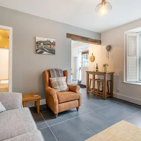 1 Bed In Oc-lr036