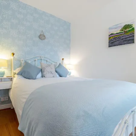 Castle Crag Holiday home Ambleside