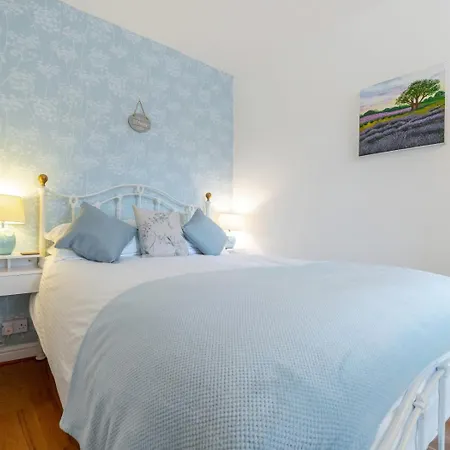 1 Bed In Oc-lr036