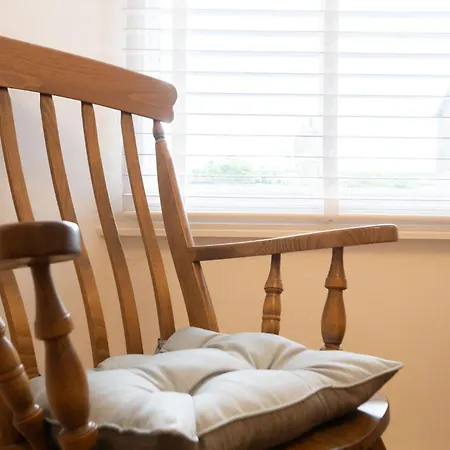 Semesterbostad Castle Crag Ambleside